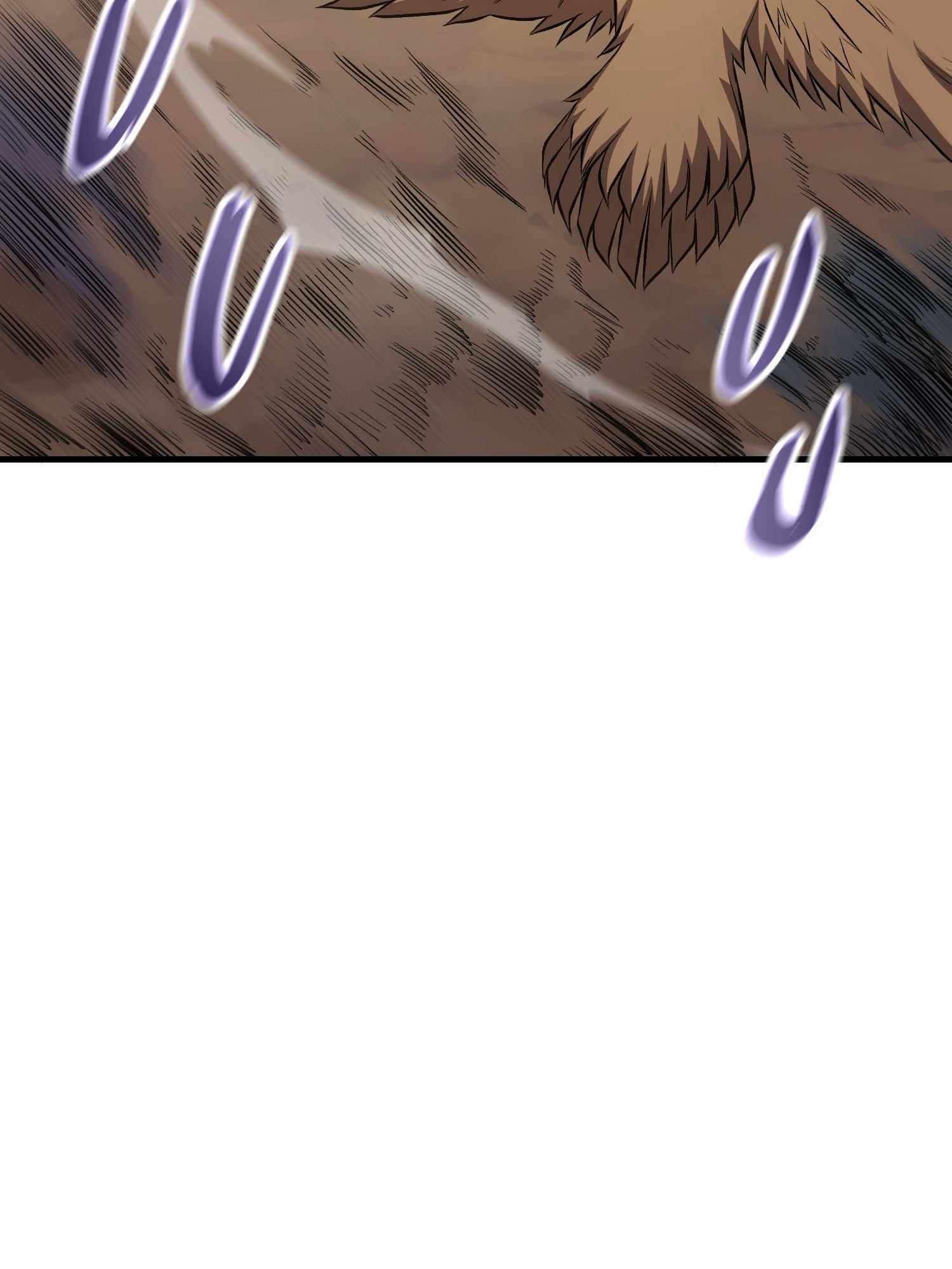 Legendary Retirement Chapter 0 76
